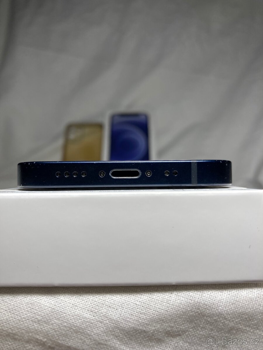 ✅iPhonye 12 mini, 128GB✅ - 12