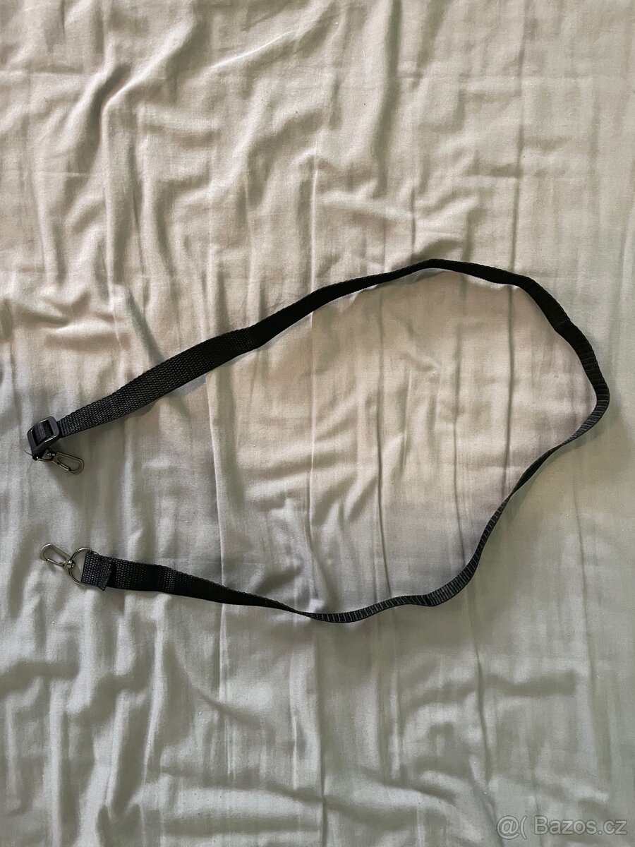 Airsoftový Set - 12