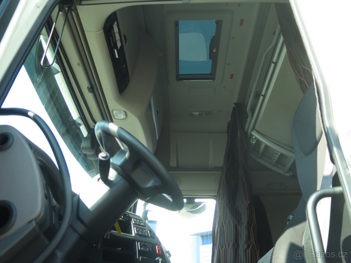 DAF XGF 480 SSC STD - 12