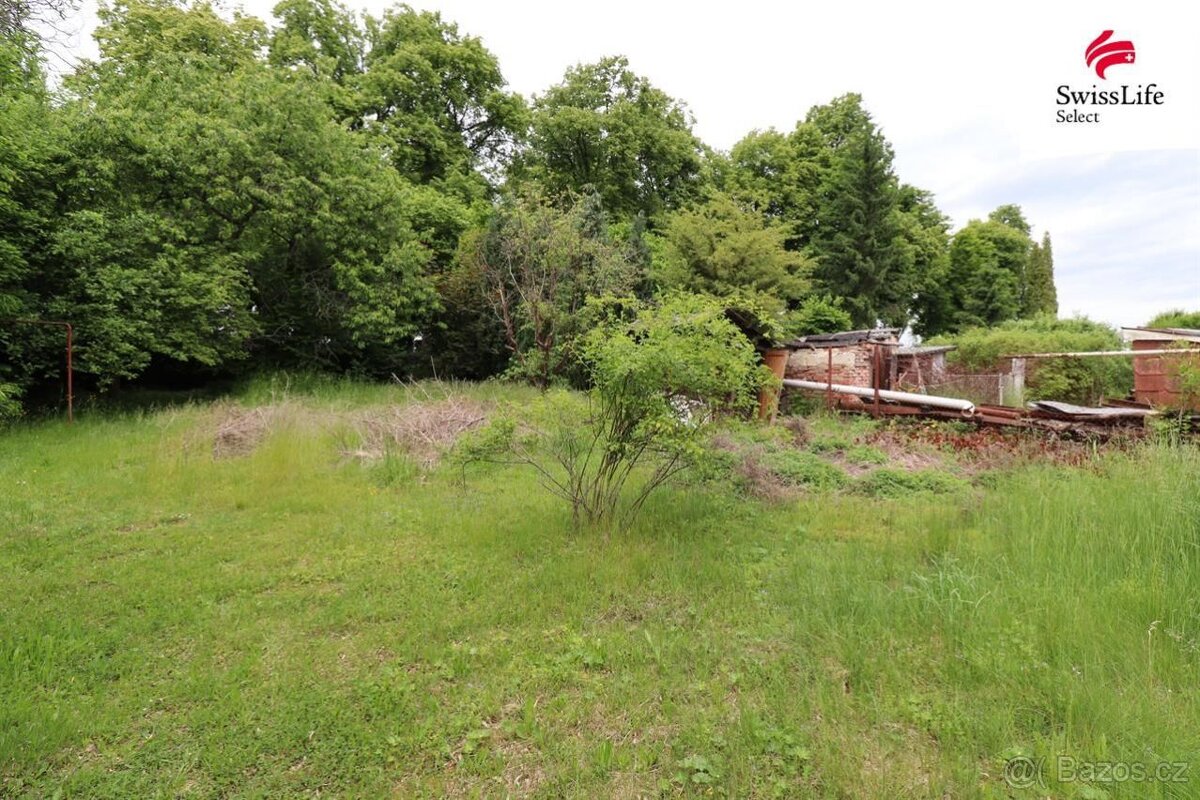 Prodej rodinného domu 170 m2 Nejdecká, Chodov - 12