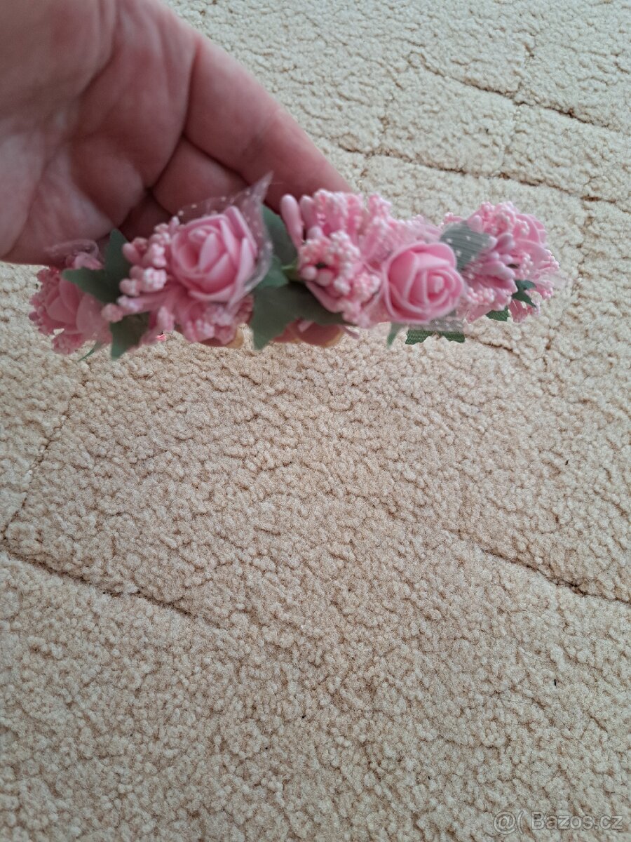 Hračky a herní sety - 12