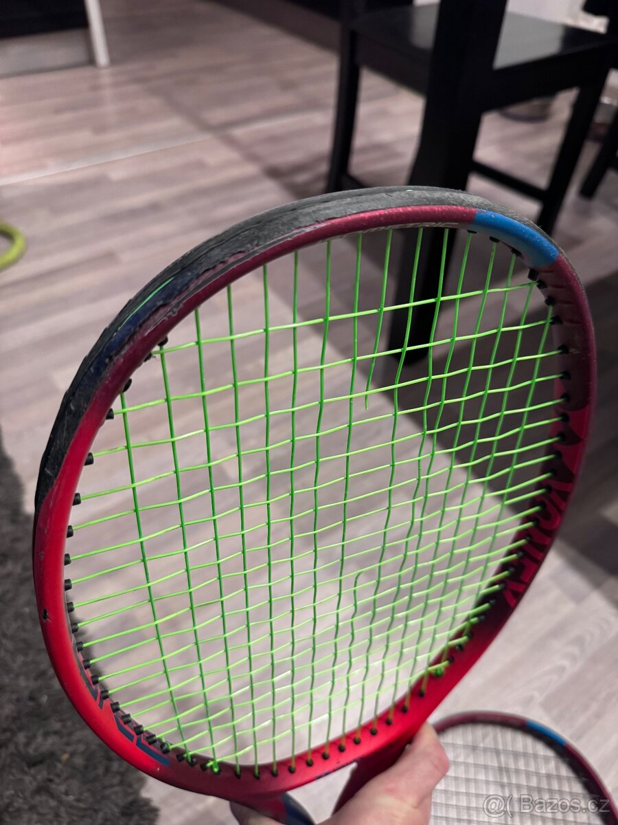 Yonex Vcore95 310 - 12