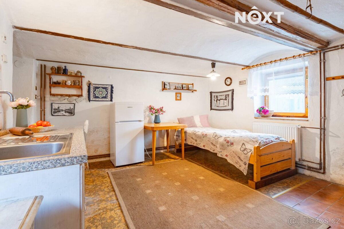 Prodej Rodinný dům, 95㎡ - 12