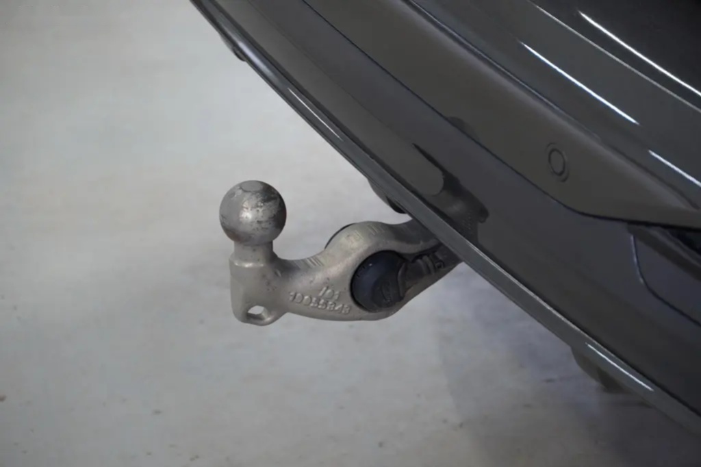 BMW X7, 40i,M-PAKET,HUD,PANO,ZÁRUKA - 12