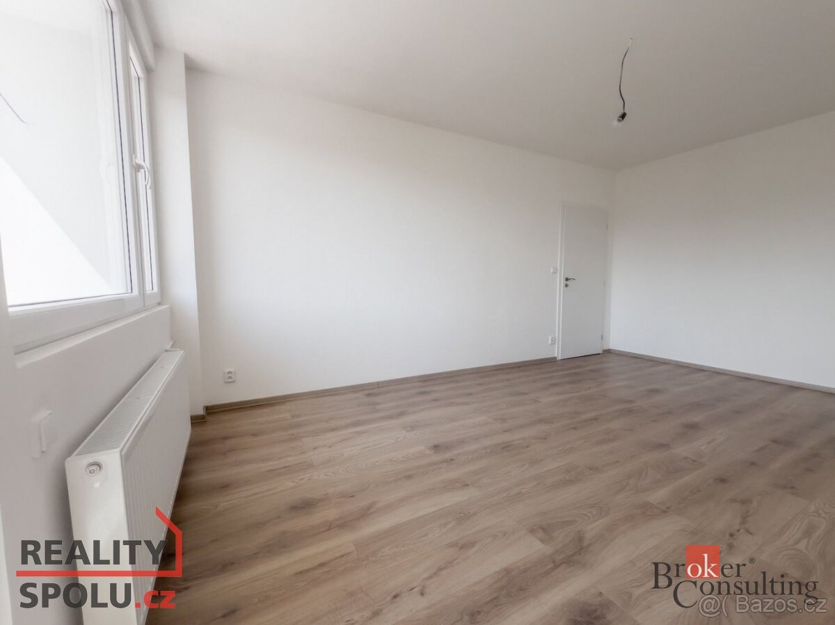 Prodej, byty/1+1, 43.5 m2, Školní 1507/6, 40502 Děčín, Děčín - 12