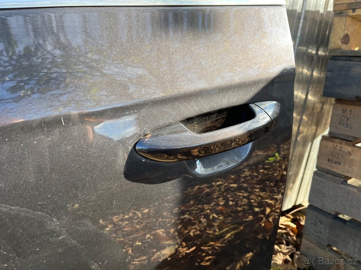 Vvw passat b6 veskere nahradni dily - 12