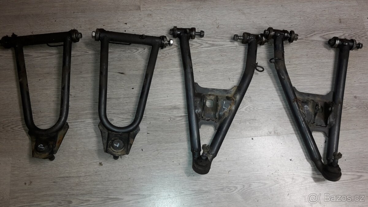 SMC 250 - 12