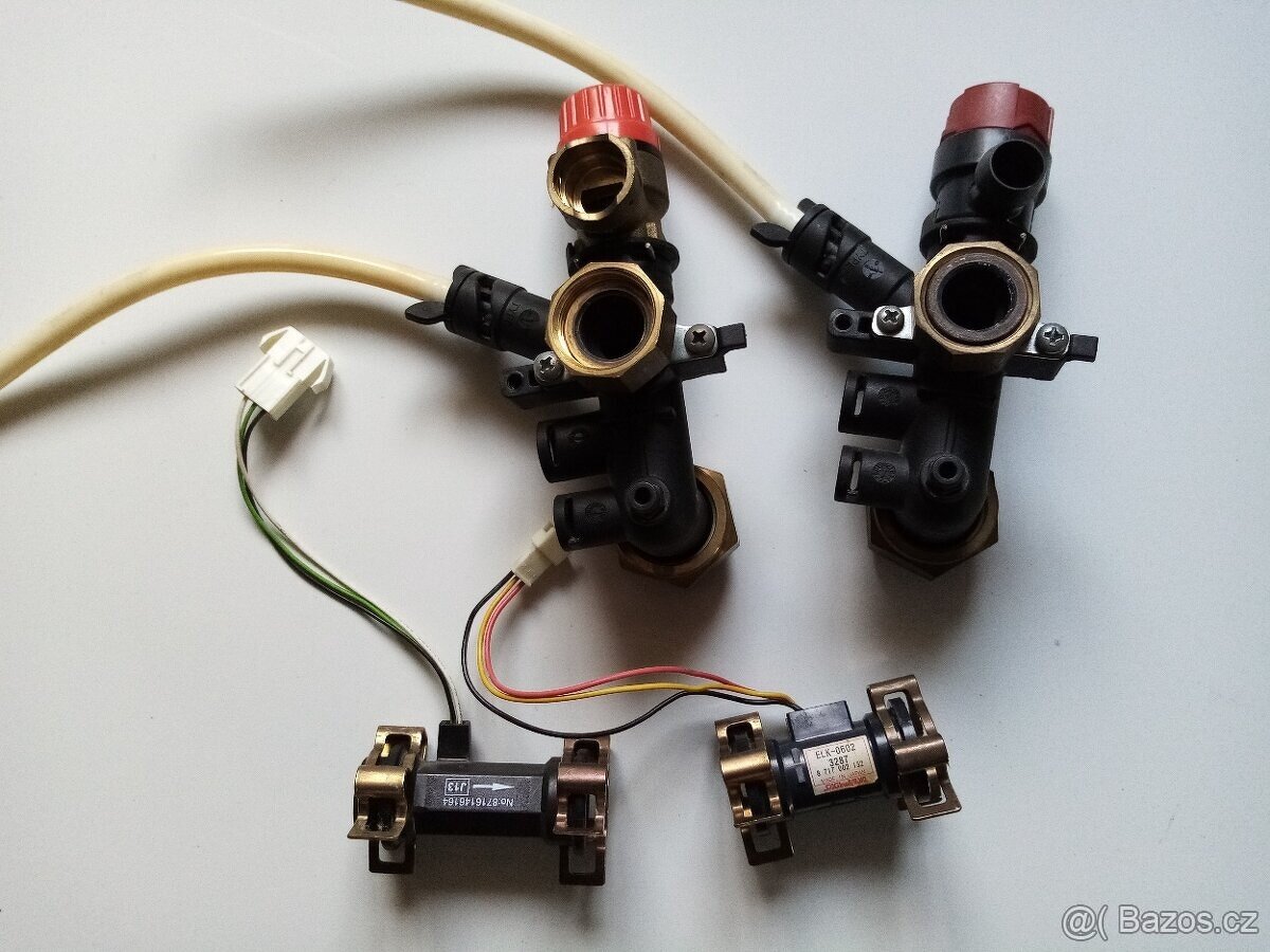 DAKON DAGAS 02-24 a DAKON DAGAS Plus 03-24 - 12