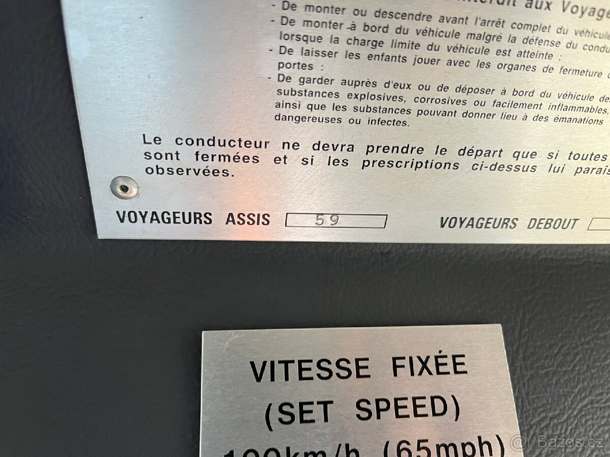 Irisbus Iliade RT - 12