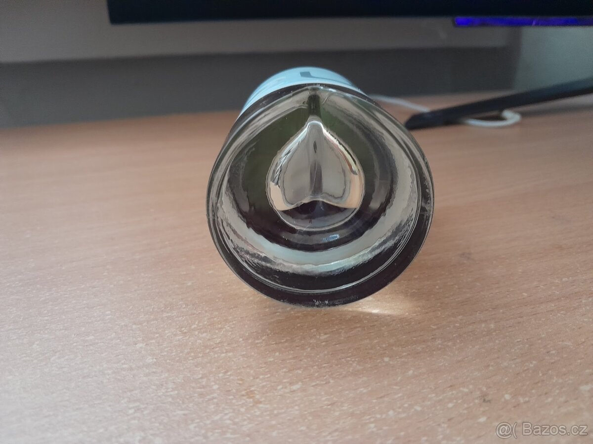 CK IN 2 U 100ML EAU DE TOILETTE IHNED K PRODEJI - 12