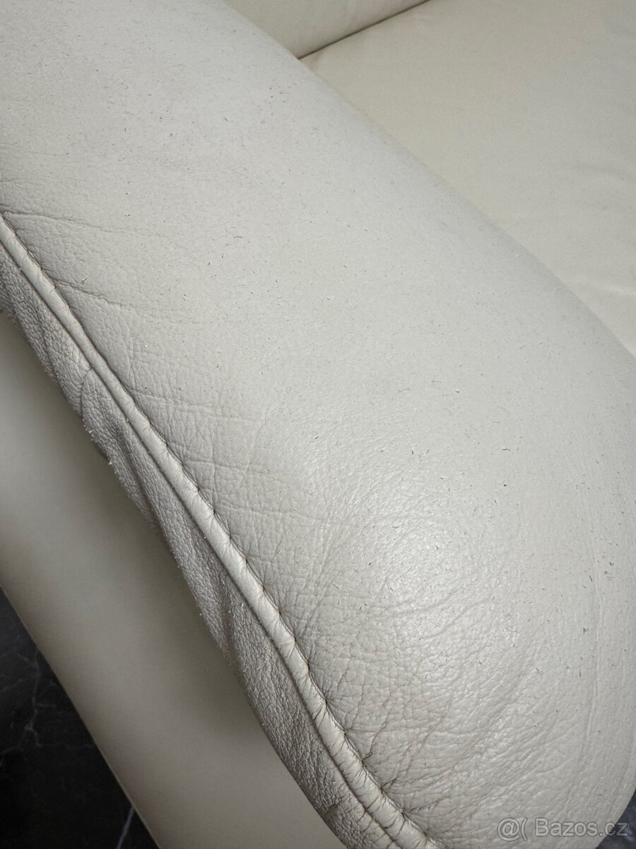 Sedací souprava 195x280 (pravá) - 12