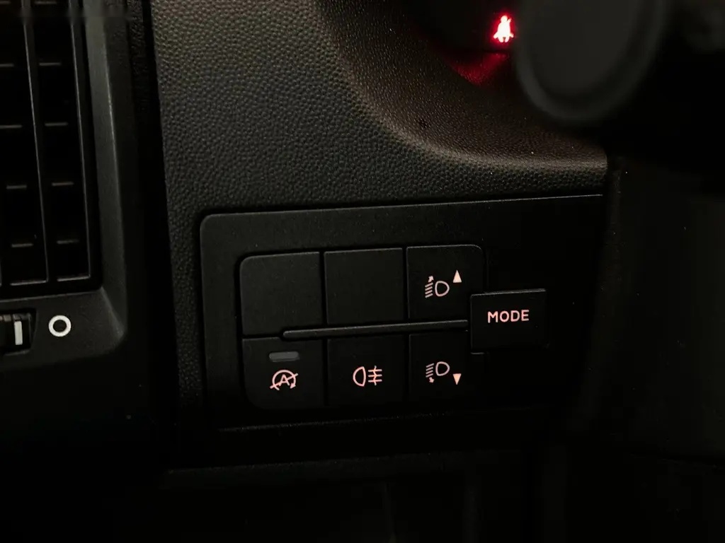 Opel Movano, L3H2 2.2CDTI 88kW - 12