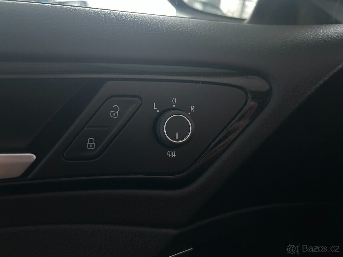 Volkswagen Golf 7 1.0 TSI 81kW,SOUND,SERVISKA - 12