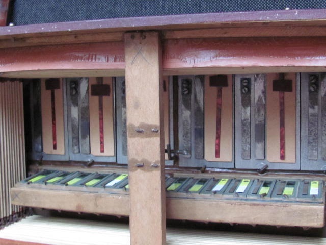 Antonín Hlaváček - 12