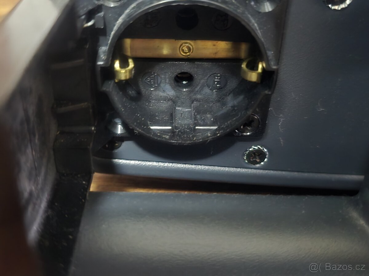 Žehlící prkno(aktivní) - 12