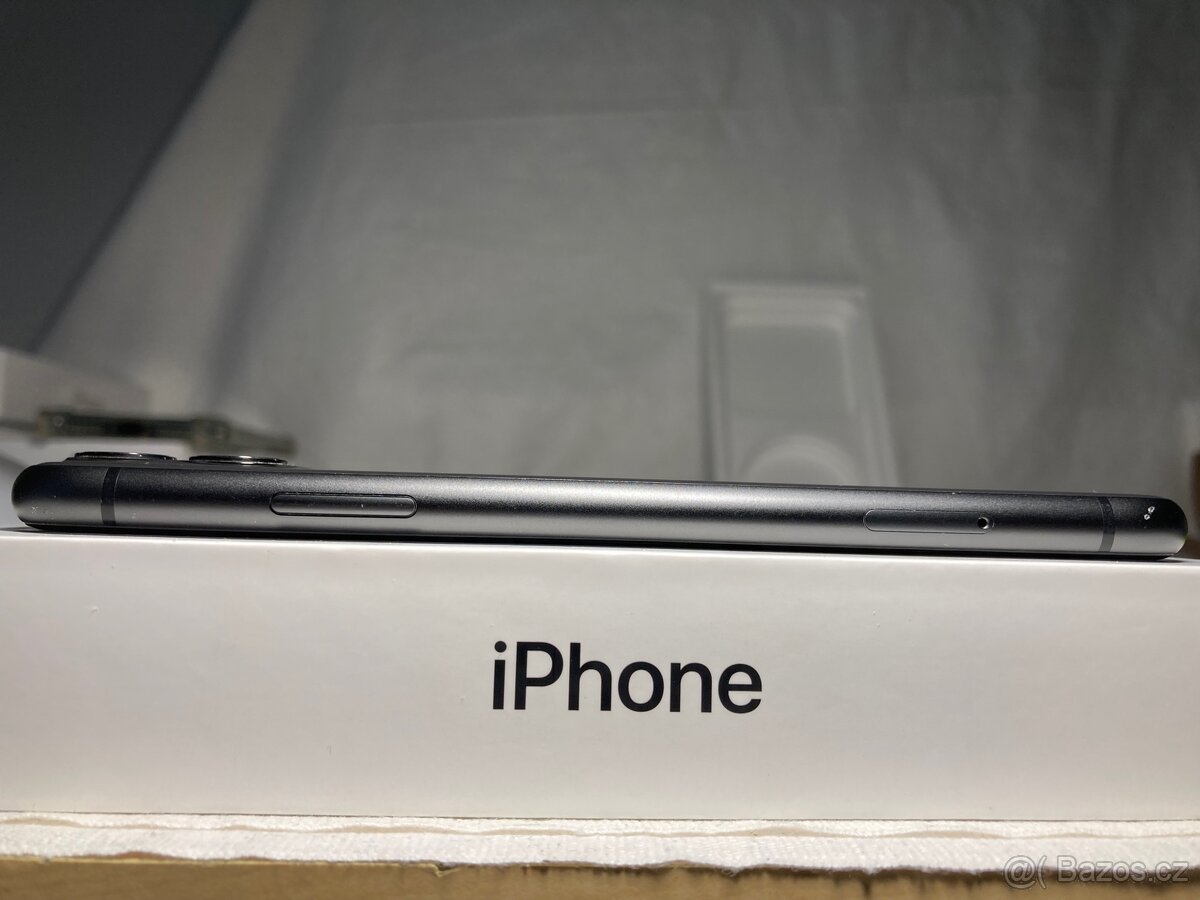 ✅iPhone 11, 128GB✅ - 12