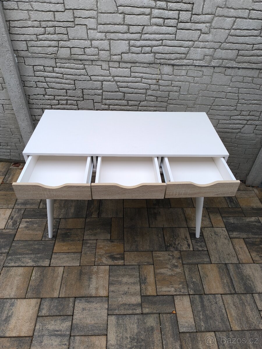 Prodám stůl NEPTUN - 12