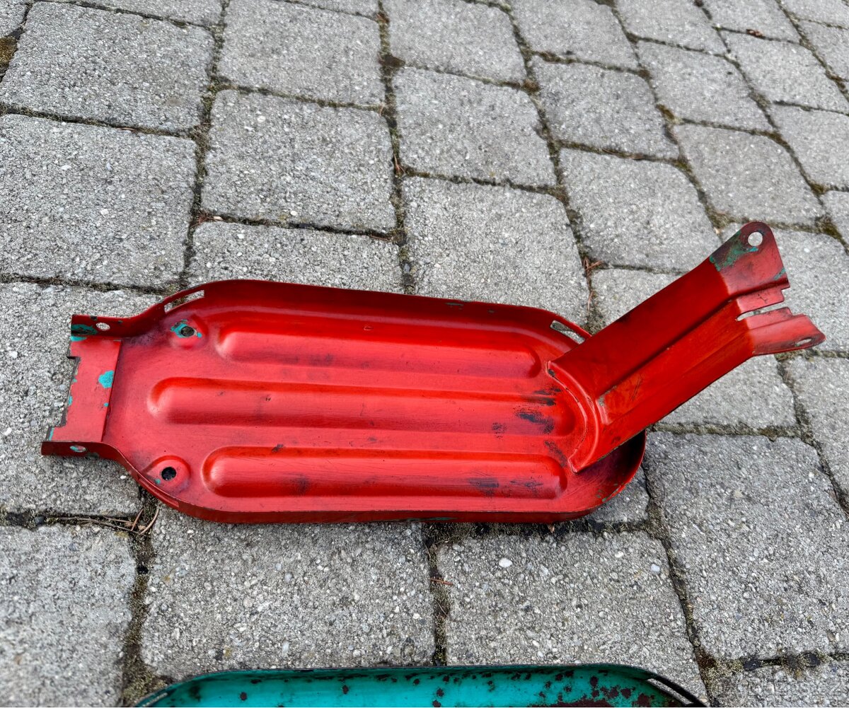 Stadion S22 - nosiče - 12