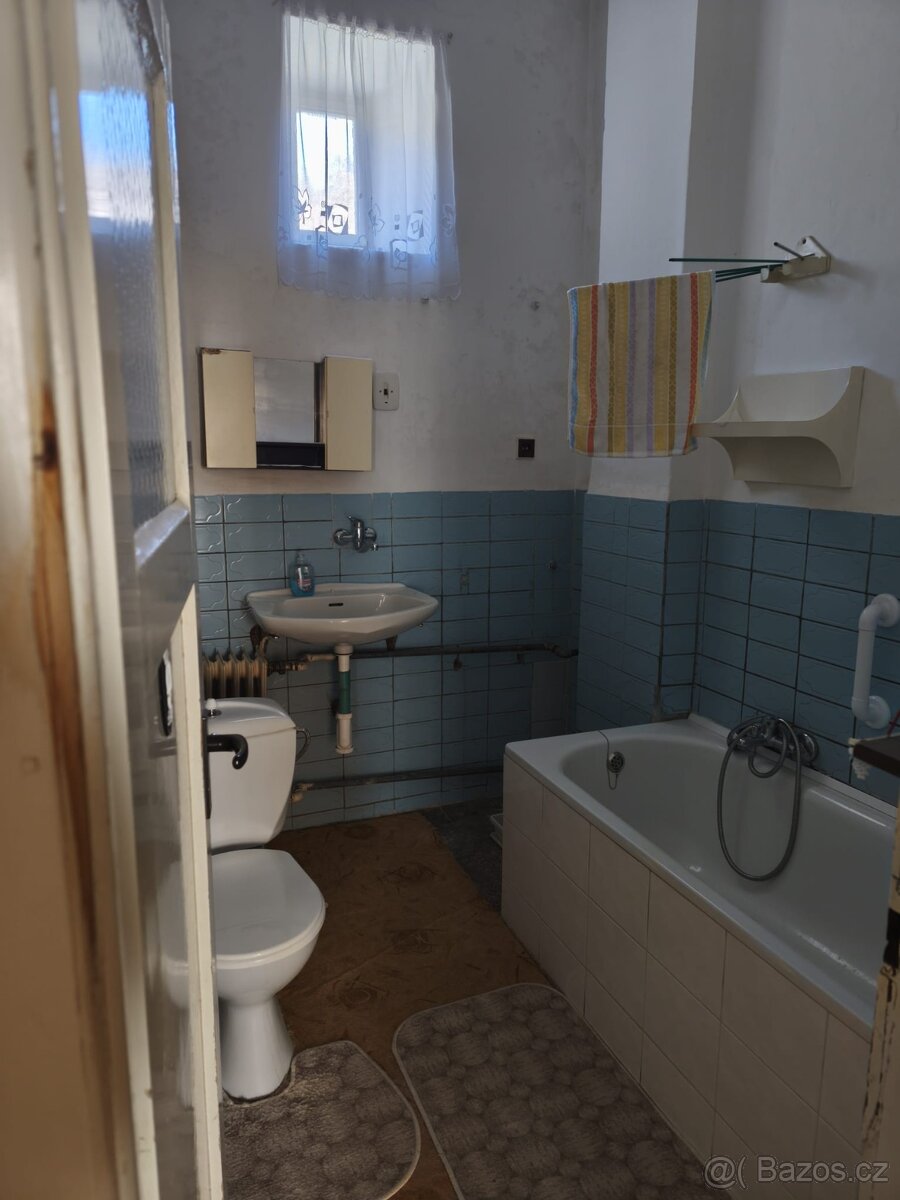 Nemovitost na prodej - 12