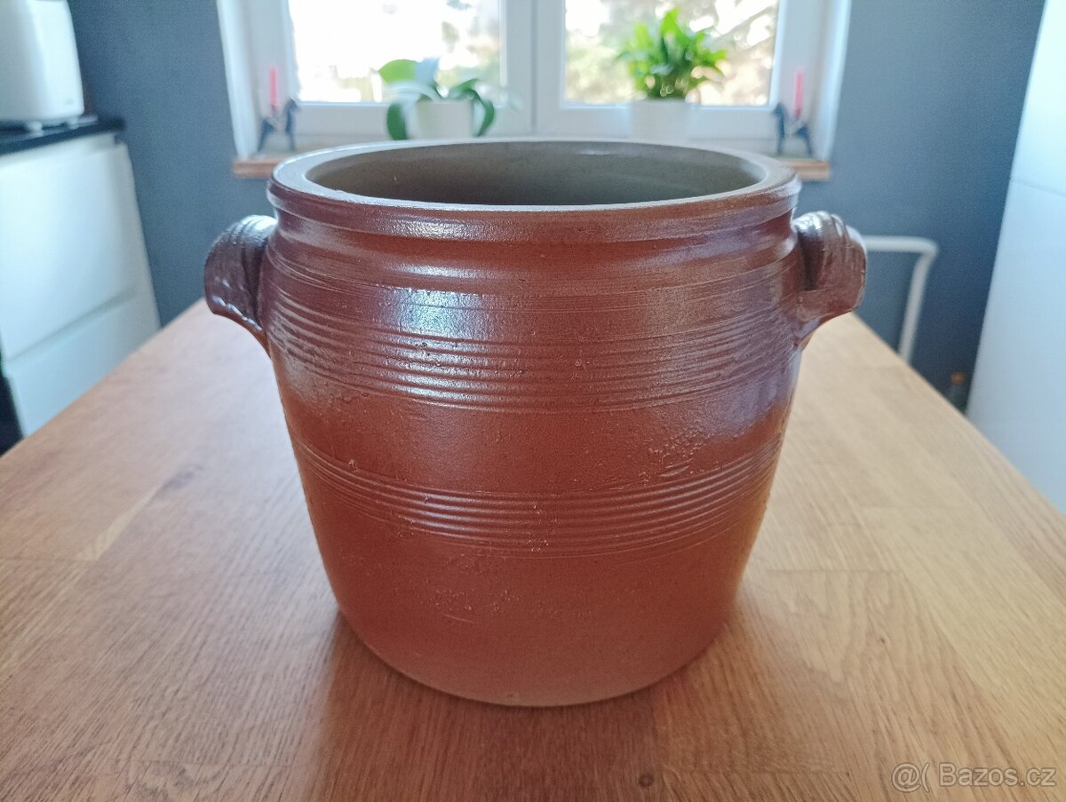 STARÝ SÁDELŇÁK CASTELMORON-SUR-LOT FRENC - 12