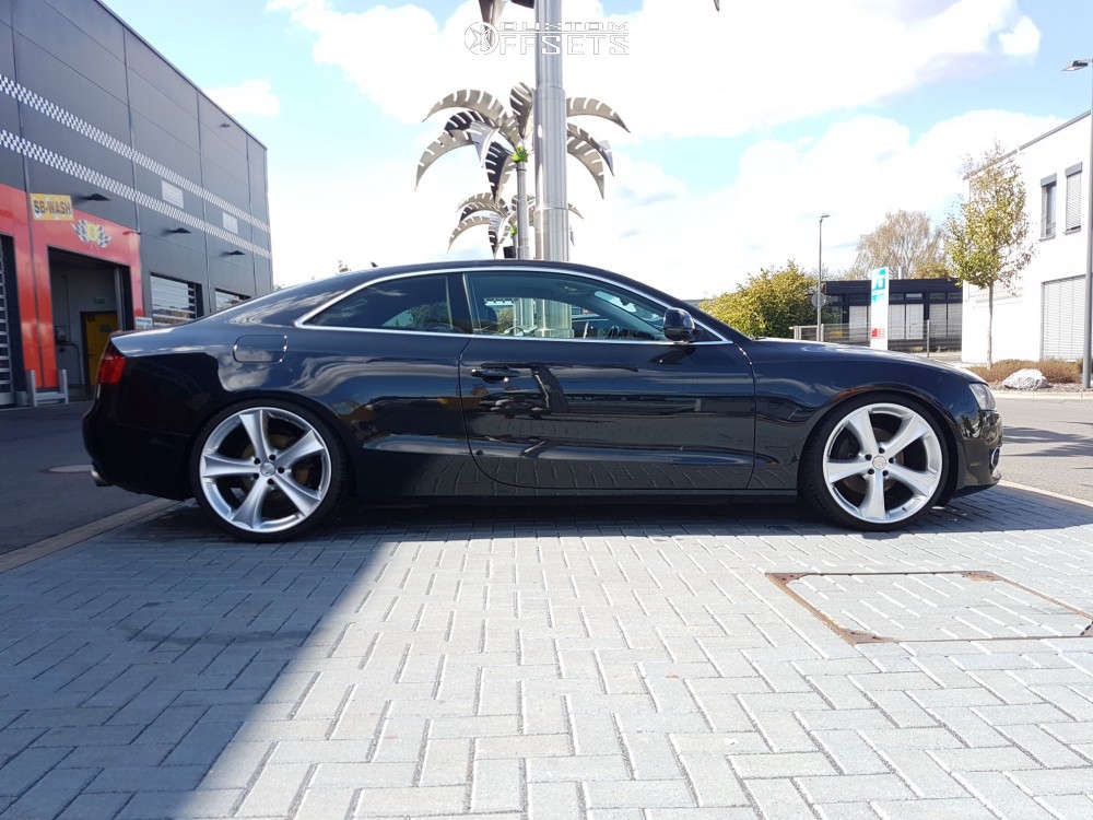 R19 5x120 ET45 ETA BETA TETTSUT - 12