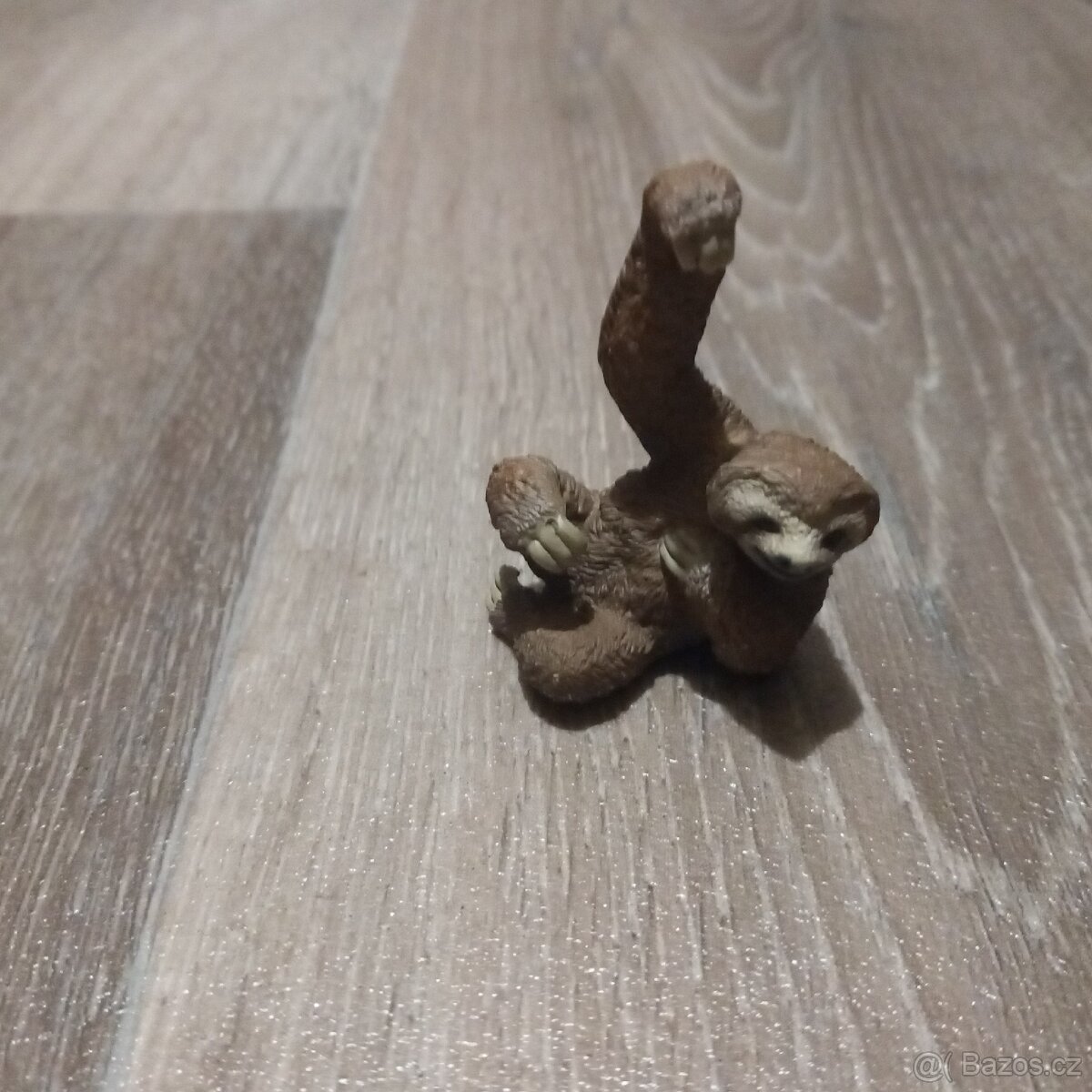 Schleich figurky dinosaurů a zvířat - 12