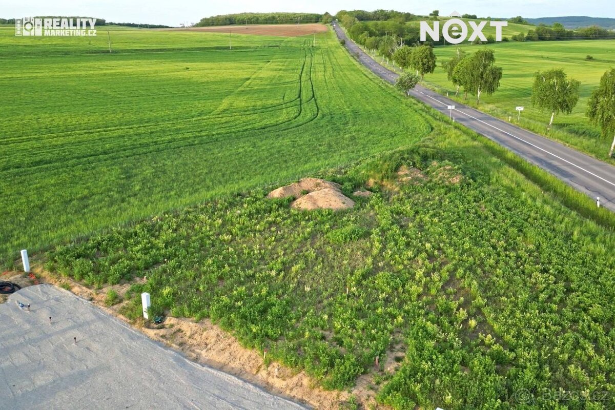 Prodej Rodinný dům, 110㎡ - 12