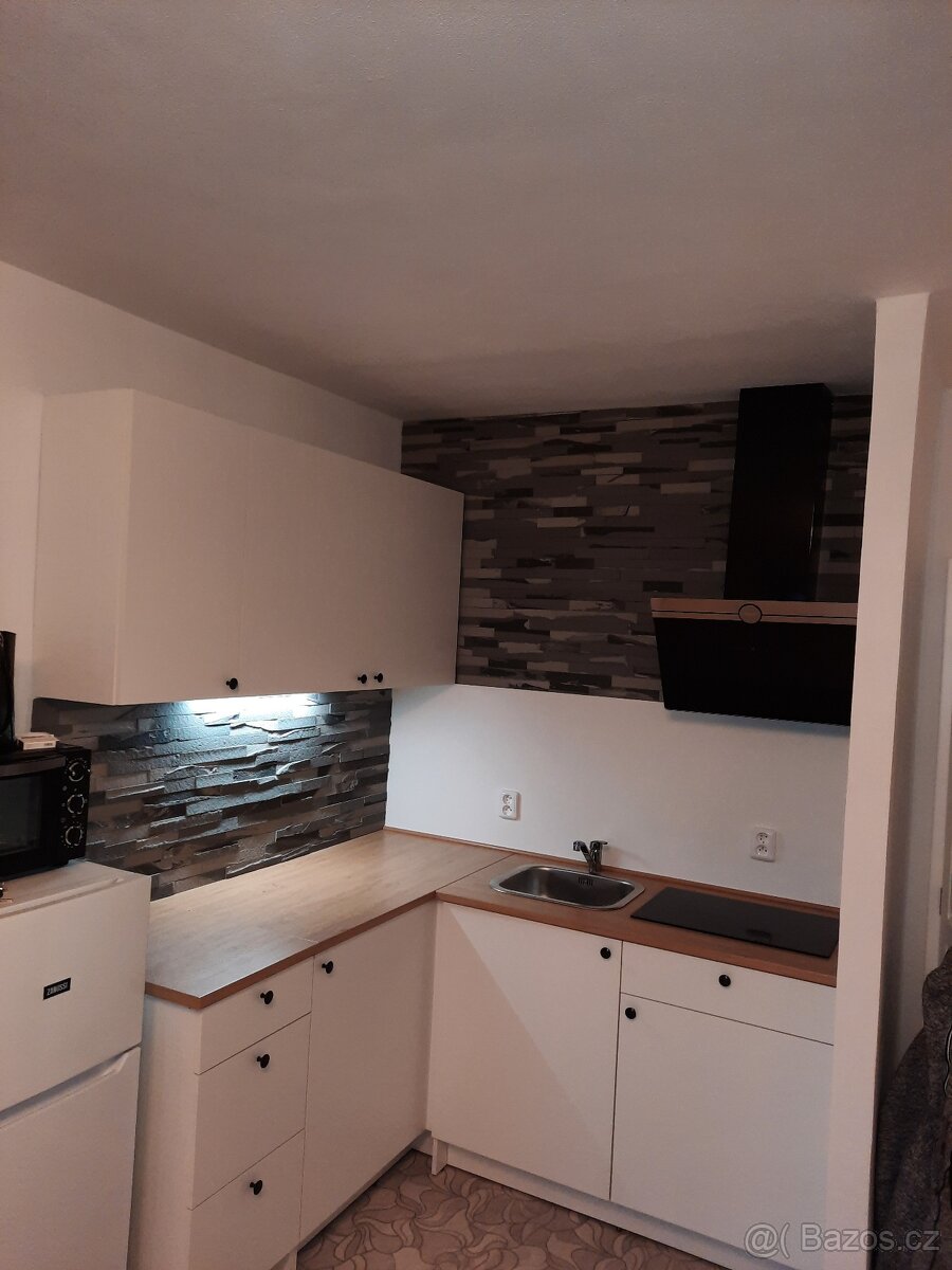 NEJLEHČÍ OBKLAD 1m2 za 440kč a VENKOVNÍ za 480 kč - 12