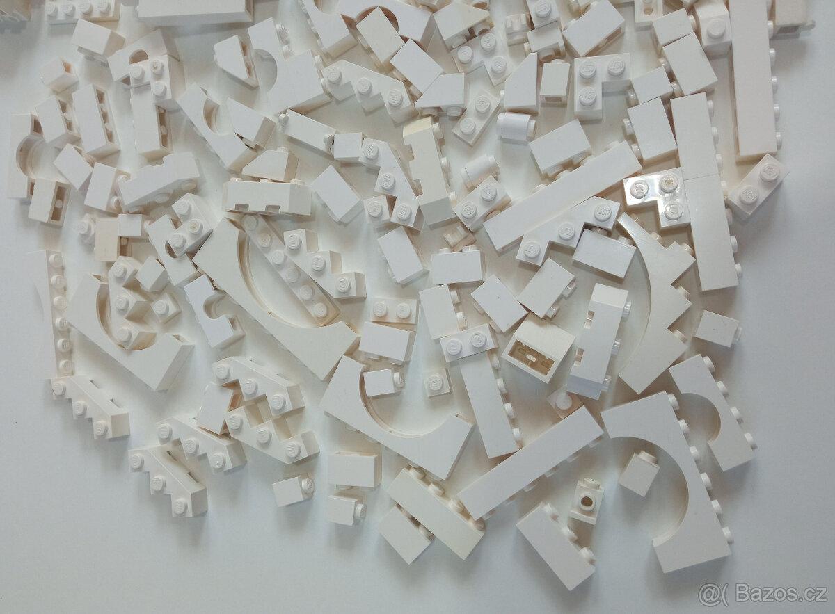 Lego 6276 Eldorado Fortress, Lego Piráti/Pirates+bonusy - 12