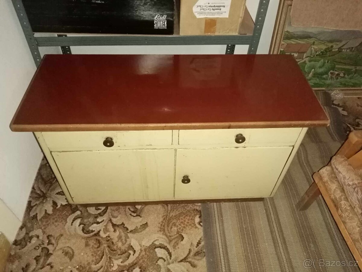 Vyklízení domu - 12