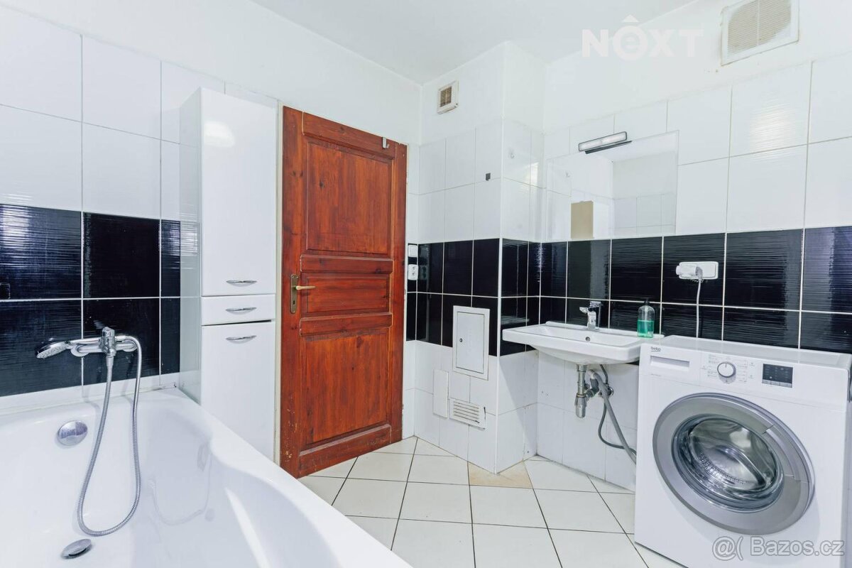 Prodej Rodinný dům, 200㎡ - 12