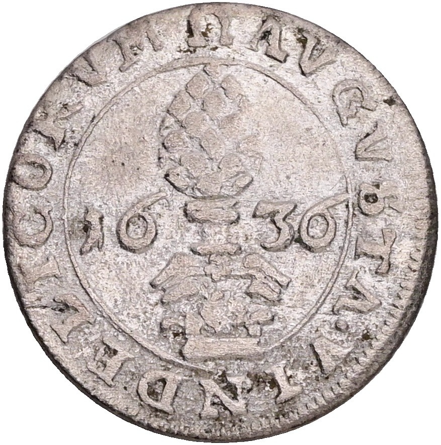 MINCE - 12