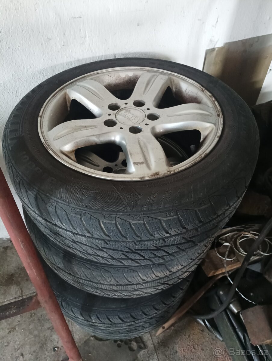 Volkswagen Passat 2.0 TSI - 12