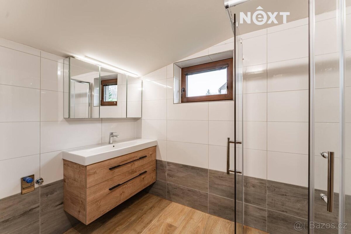 Prodej komerční Ubytování, 55㎡ - 12