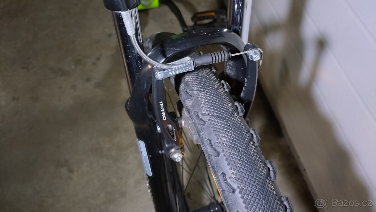 Author A-Matrix 26 2020 - 12