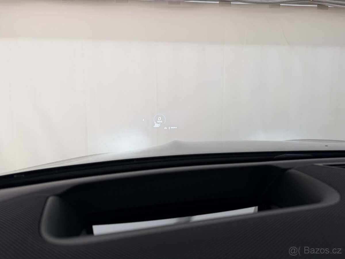 Mercedes-Benz GLS, 400d 1-MAJ CZ DPH AMG - 12