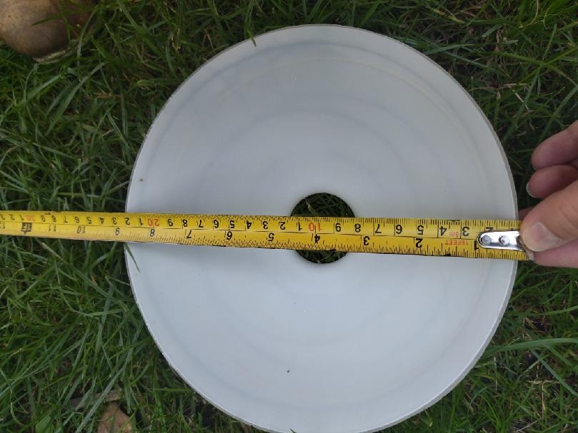 Tříramenný lustr DRUKOV - 12