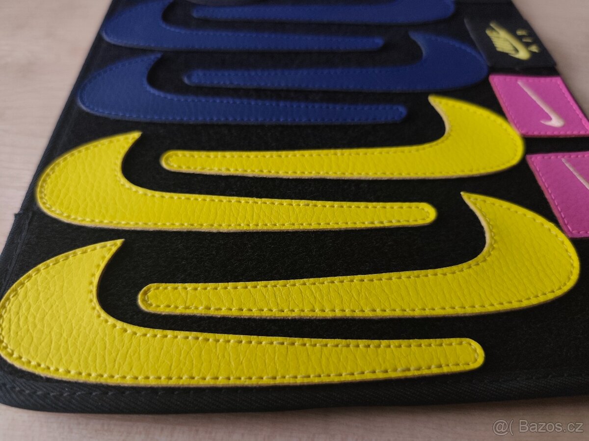 Jordan Nike Air - 12