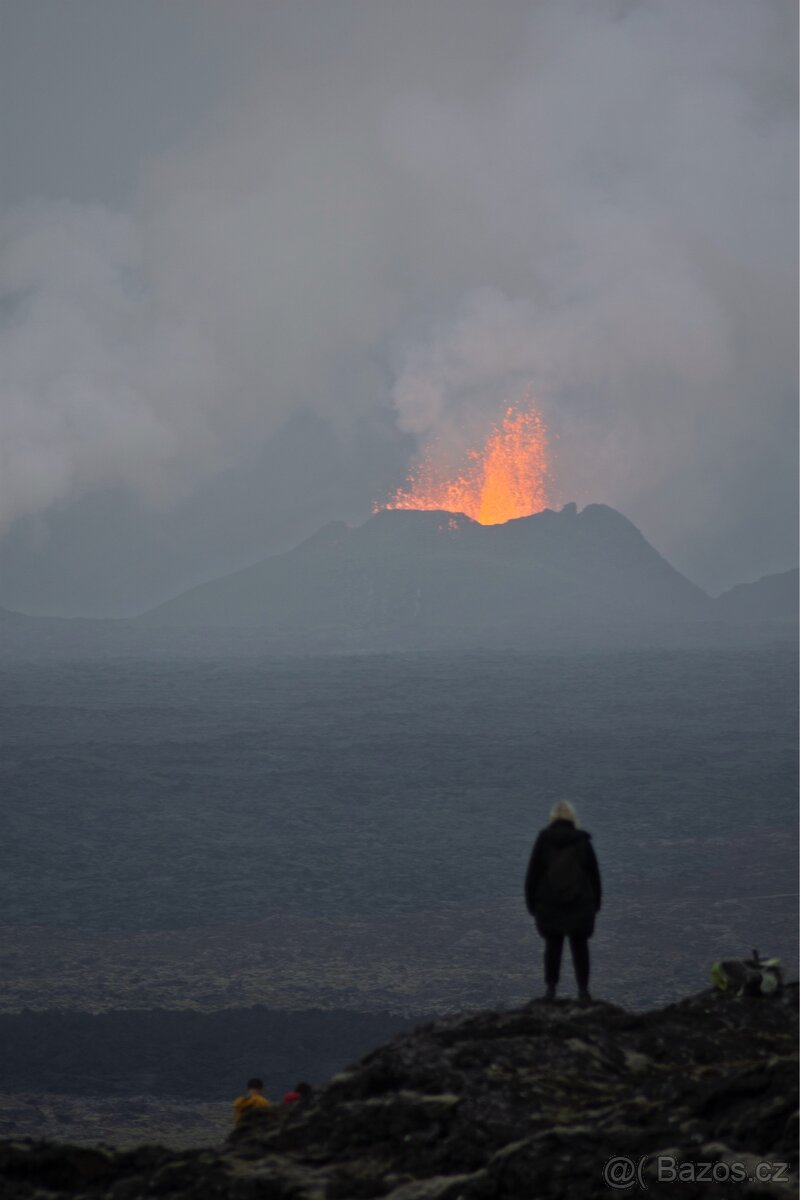 Nikon D7200 + 4 objektivy - 12