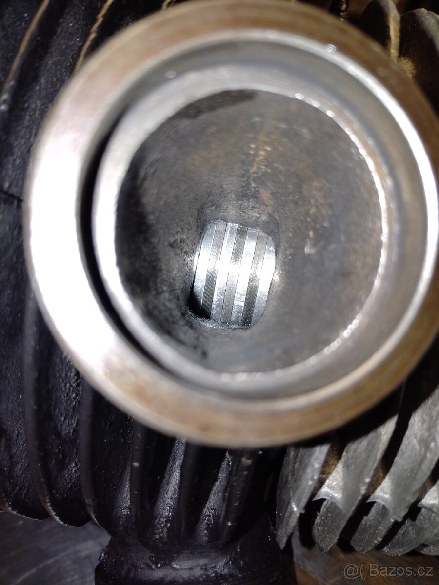 Perak 250 komunista - 12