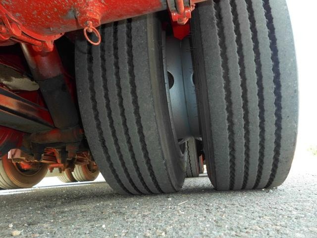 Nooteboom ODS-45-04 V - 12