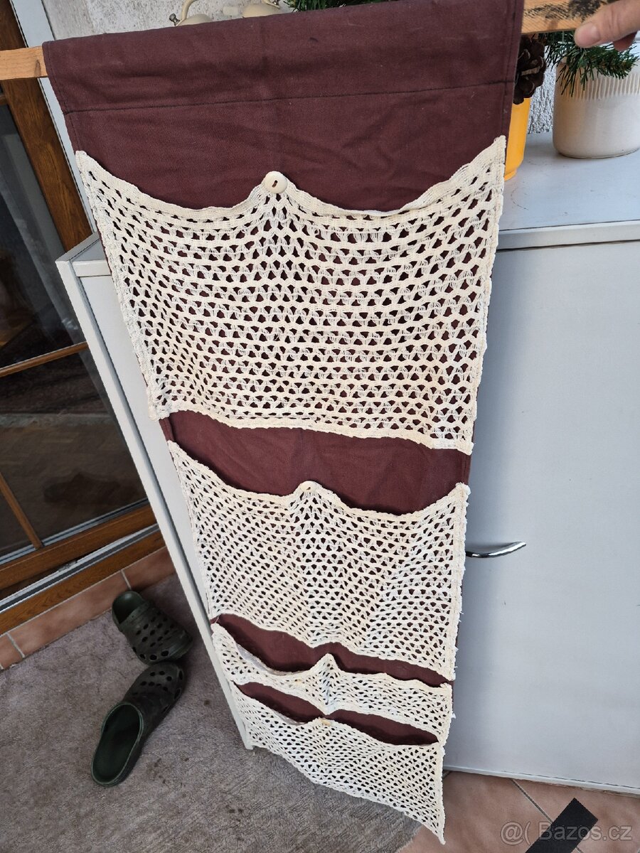 Vše z pozůstalosti a mnoho dalšího prodám - 12