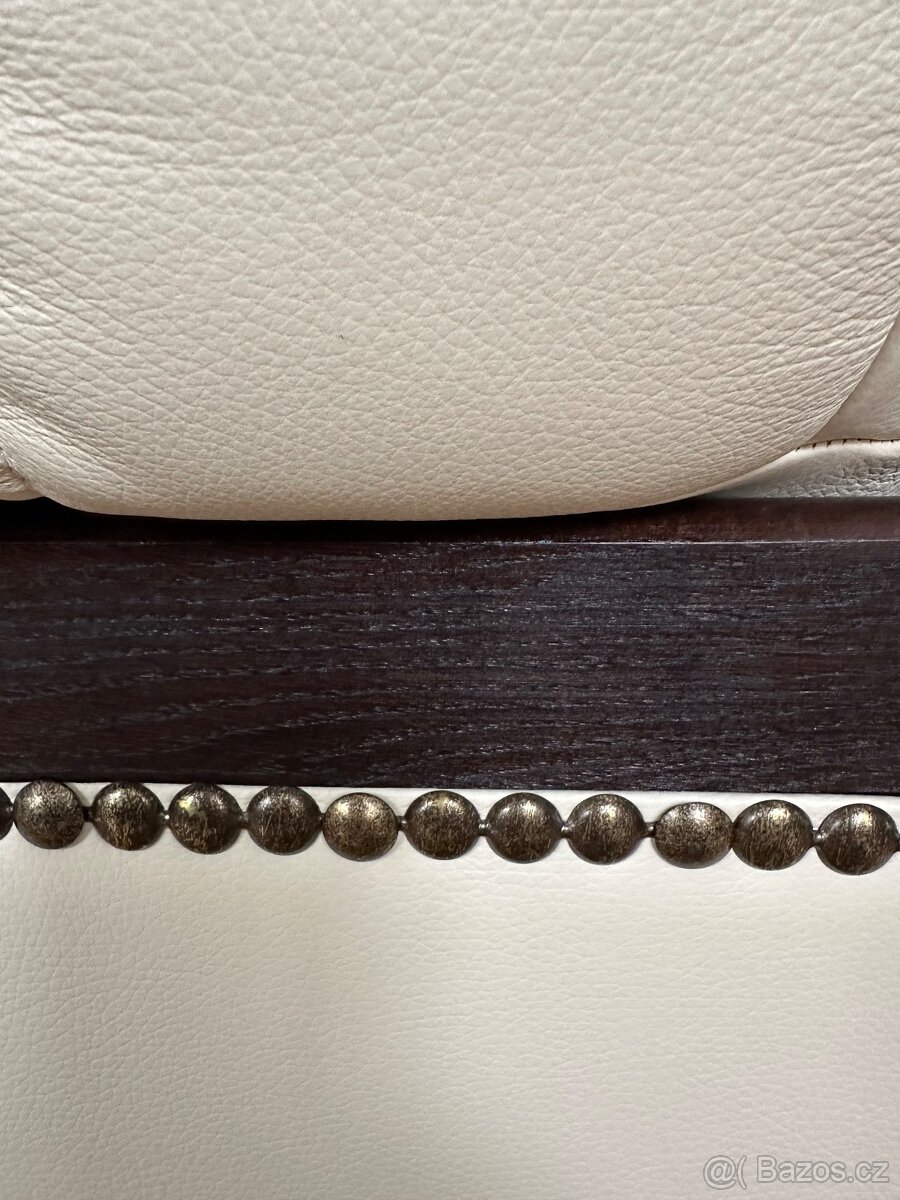 SLEVA-Luxusní-akční cena-komplet, v záruce - 12