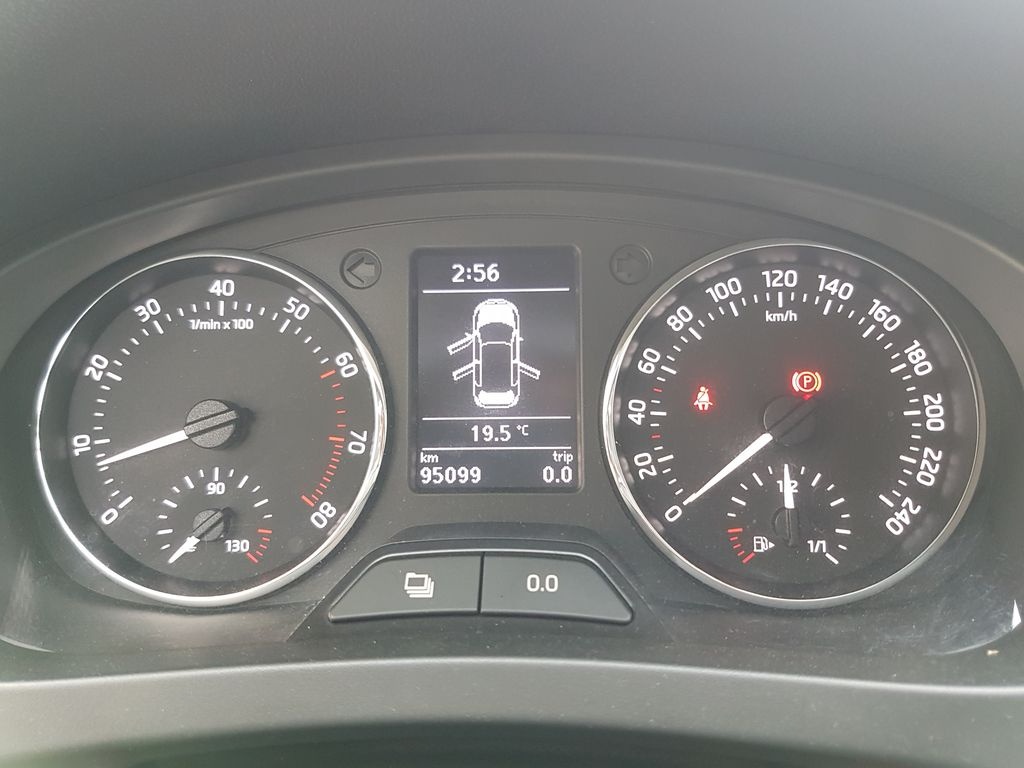 Motor CBZ 1,2 TSi, Rapid, Yeti,... možno vyzkoušet, záruka - 12