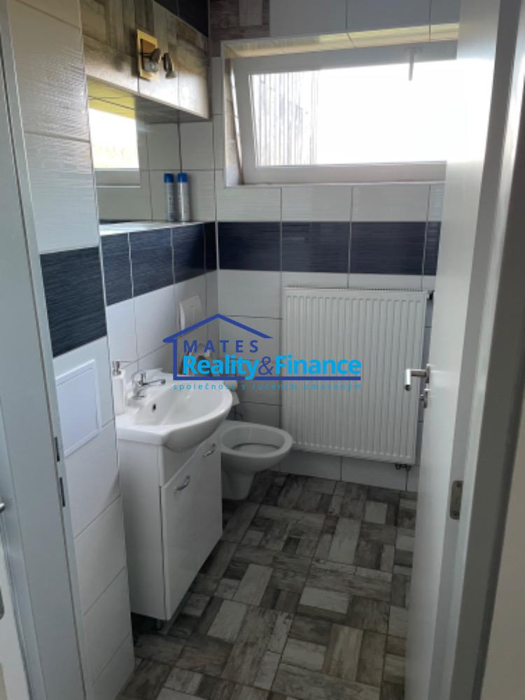 Prodej Apartmánu v Loučné pod Klínovcem 120 - 12