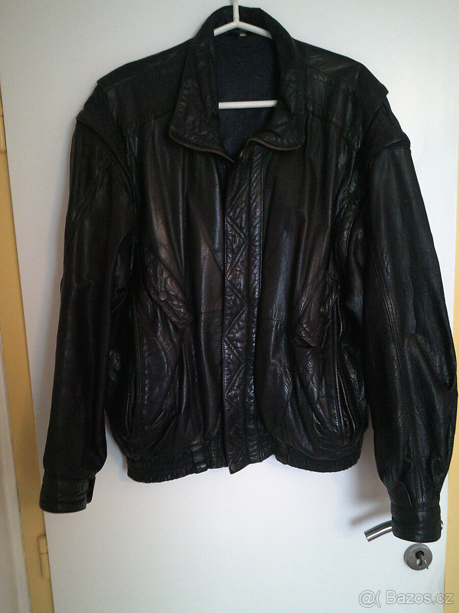 Dámské a pánské - 12