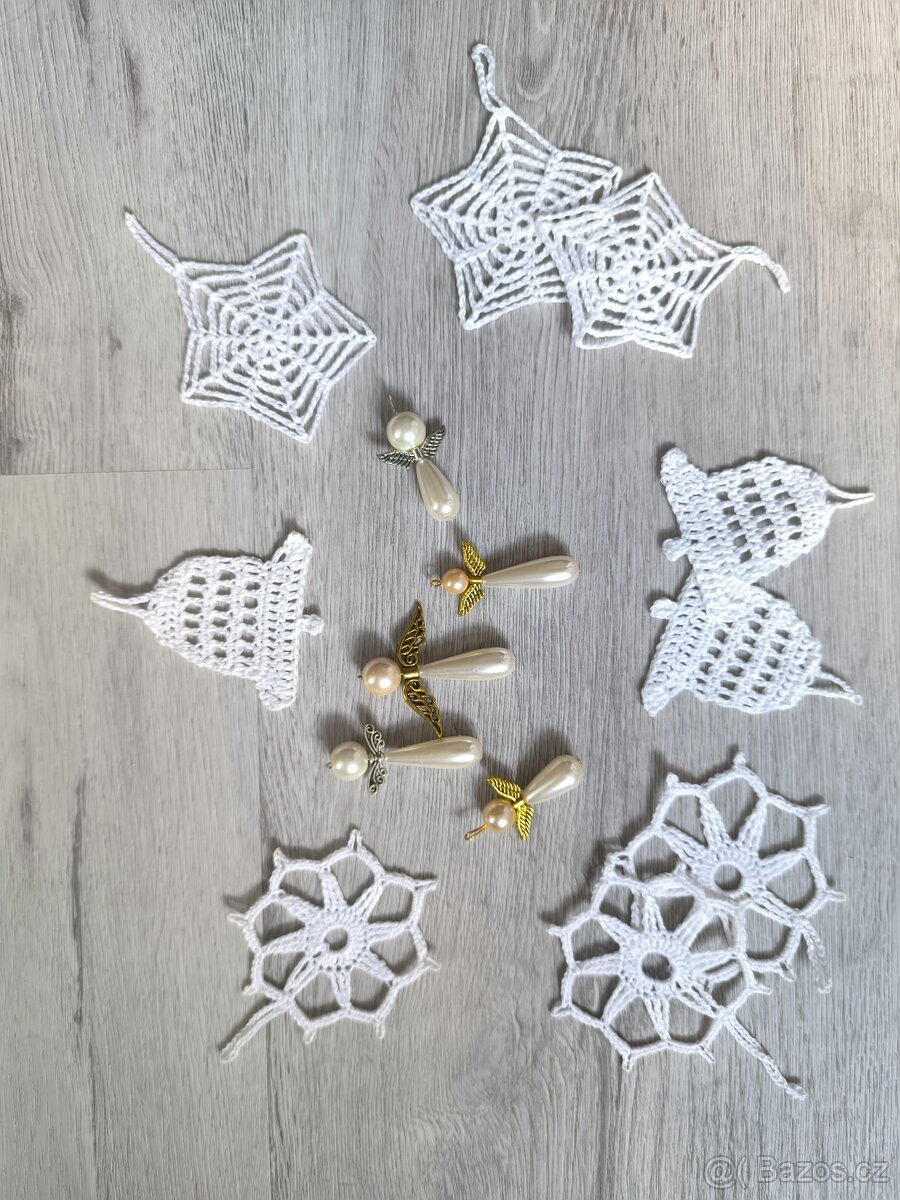 Kreativní dárkový set – originální dárek plný zábavy - 12