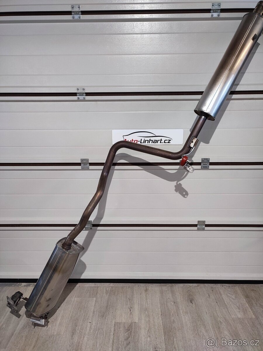 Škoda - těhlice,poloosa,,řízení KAMIQ,SCALA,OCTAVIA,FABIA - 12