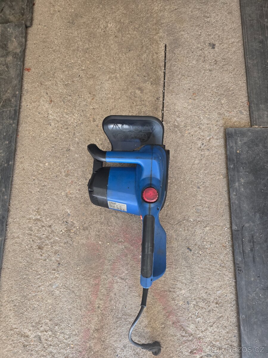 Prodám více druhů nářadí Rems, Narex, Bosch, ROTHENBERGER, a - 12