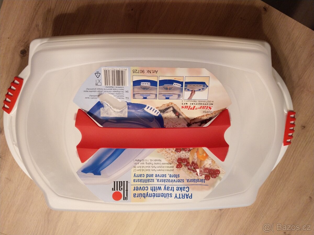 LUCERNA,ANDĚLÍČCI,PANENKY, - 12